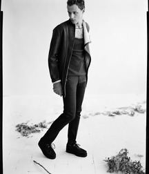les plus beaux et sexy garçons 5af17a83405ab.jpg