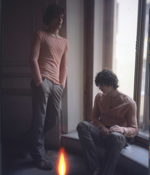 les plus beaux et sexy garçons 5af17ac722738.jpg