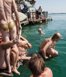les plus beaux et sexy garçons 5af17af10a269.jpg