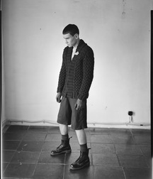 les plus beaux et sexy garçons 5af17afb7eea9.jpg