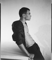 les plus beaux et sexy garçons 5af17b01c43dc.jpg