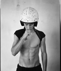 les plus beaux et sexy garçons 5af17b0c4c429.jpg