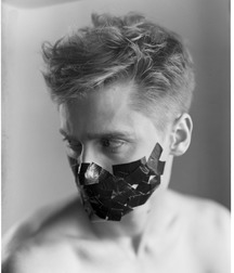 les plus beaux et sexy garçons 5af17b17d09fd.jpg