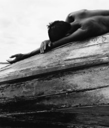 les plus beaux et sexy garçons 5af17b2228674.jpg