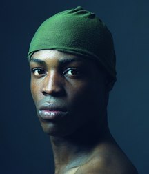 les plus beaux et sexy garçons 5af17b58c1577.jpg