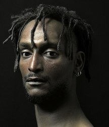 les plus beaux et sexy garçons 5af17b5c7ee58.jpg
