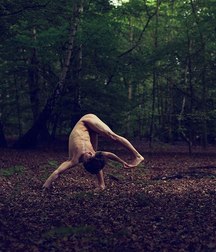 vintage & dancing 5af1f9da0db82.jpg
