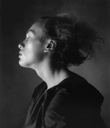 bonne nuit 5af3613b75402.jpg