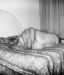 bonne nuit 5af3614d69dc7.jpg