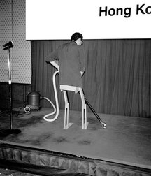 bonne nuit 5af361519961e.jpg