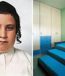 bonne nuit 5af36153329c1.jpg