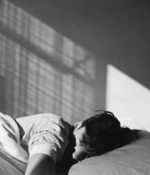 bonne nuit 5af361956da07.jpg