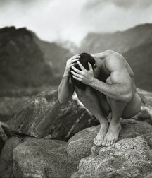 bonne nuit 5af361d713aa8.jpg