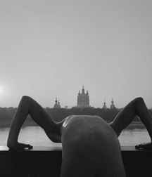 bonne nuit 5af361df3b222.jpg
