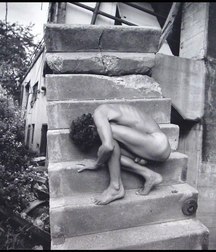 someil sexy 5af362b4af8e2.jpg