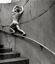 someil sexy 5af362bfae4ee.jpg
