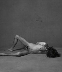 someil sexy 5af362c80d83e.jpg