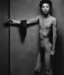 someil sexy 5af362eaad361.jpg