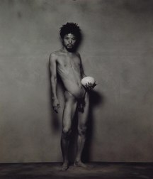 someil sexy 5af36305c0c99.jpg