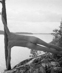 someil sexy 5af363105f3ce.jpg