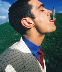 someil sexy 5af3631563590.jpg