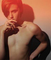 sex du soir 5af49a1b817b7.jpg