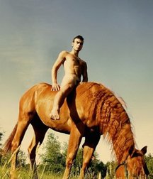 sex du soir 5af49a20741fd.jpg