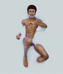 sex du soir 5af49a36d9e37.jpg