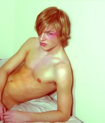 sex du soir 5af49a475d727.jpg
