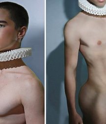 sex du soir 5af49a6785b96.jpg