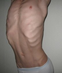 my cock is hard 5af59b5380e77.jpg