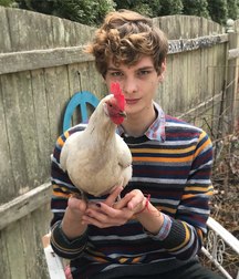 my cock is hard 5af59b67b4255.jpg