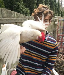 my cock is hard 5af59b716b0be.jpg
