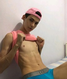my cock is hard 5af59b822c319.jpg