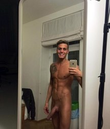 my cock is hard 5af59b88a187a.jpg