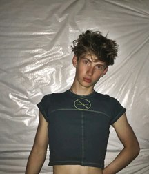 my cock is hard 5af59b9756c96.jpg