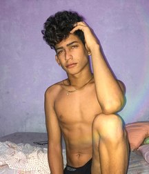 my cock is hard 5af59bc65bbe6.jpg