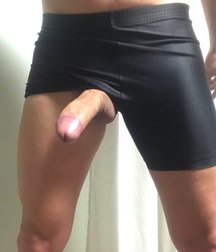 my cock is hard 5af59bcce1e9a.jpg