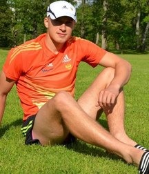 encore des garçons 5af71c492df99.jpg