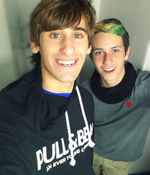 encore des jeunes amis 5af74c8358b0c.jpg