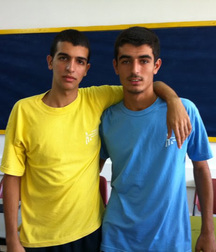 encore des jeunes amis 5af74c8c64eb0.jpg