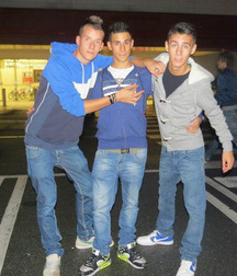 encore des jeunes amis 5af74c8fa3308.jpg
