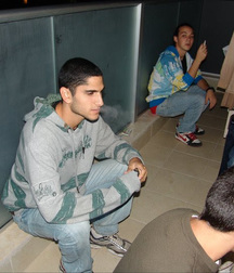 encore des jeunes amis 5af74cb264bcd.jpg