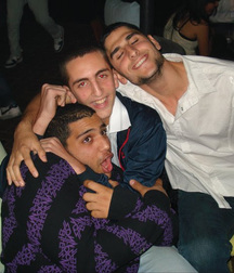encore des jeunes amis 5af74cc2e5091.jpg