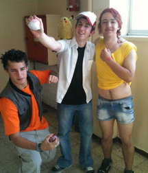 encore des jeunes amis 5af74cca3b902.jpg