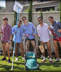 encore des jeunes amis 5af74d40836d2.jpg