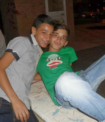 encore des jeunes amis 5af74d5890850.jpg