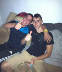encore des jeunes amis 5af74d6c5926c.jpg