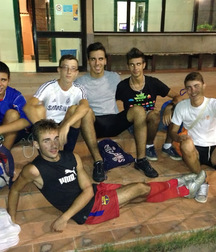 encore des jeunes amis 5af74d7029879.jpg