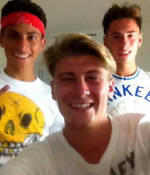 encore des jeunes amis 5af74d733fc94.jpg